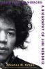 Room full of mirrors : a biography of Jimi Hendrix