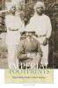 Imperial footprints : Henry Morton Stanley's African journeys