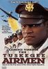 The Tuskegee airmen [DVD] (1995).  Directed by Robert Markowitz.