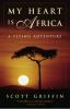 My heart is Africa : a flying adventure