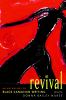 Revival : an anthology of Black Canadian writing