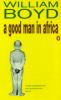 A good man in Africa