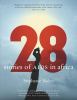 28 : stories of AIDS in Africa
