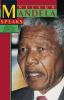 Nelson Mandela speaks : forging a Democratic, nonracial South Africa