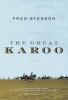 The Great Karoo