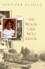 The Black girl next door : a memoir