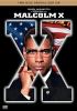 Malcolm X [DVD] (1992).  Directed by Spike Lee.