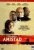 Amistad [DVD] (1997).  Directed by Steven Spielberg.