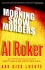 The morning show murders : a novel