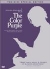 The color purple [DVD] (1985).  Directed by Steven Spielberg.