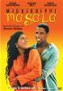 Mississippi masala [DVD] (1991).  Directed by Mira Nair.