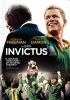 Invictus [DVD] (2009).  Directed by Clint Eastwood.