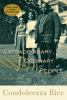 Extraordinary, ordinary people : a memoir of family