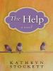 The help [eBook]
