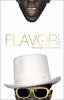 Flavor Flav : the icon, the memoir.