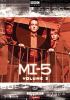 MI-5, season 2 [DVD] (2003). Volume 2 /