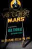 Veronica Mars : The thousand-dollar tan line