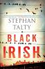 Black Irish : a novel