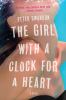 The girl with a clock for a heart : [a novel]