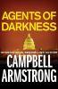 Agents of darkness [eBook]