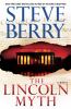 The Lincoln myth : a novel