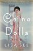 China Dolls : a novel