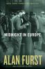 Midnight in Europe : a novel