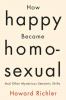 How happy became homosexual : and other mysterious semantic shifts
