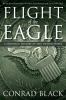 Flight of the eagle : a strategic history of the United States