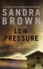 Low pressure [LP]