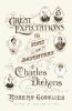 Great expectations : the sons and daughters of Charles Dickens
