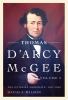 Thomas D'Arcy McGee, volume 2 : The extreme moderate, 1857-1868