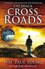 Cross roads [LP] : a novel