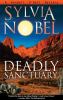 Deadly sanctuary [eBook]