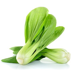 Chinese Cabbage Tokyo Bekana [seeds]