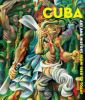Cuba : art and history from 1868 to today