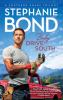 Baby, drive south [eBook]