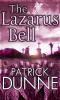 The Lazarus Bell, an Irish Murder Mystery [eBook] : Illaun Bowe Crime Thriller Series, Book 2