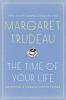 The time of your life : choosing a vibrant, joyful future