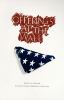 Offerings at the wall : artifacts from the Vietnam Veterans Memorial Collection