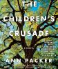 The children's crusade [CD] : a novel