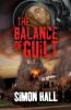 The balance of guilt [eBook]