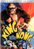 King Kong [DVD] (2005).  Directed by Peter Jackson.