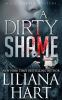 A dirty shame [eBook]