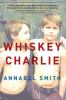 Whiskey & Charlie [eBook]