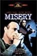 Misery [DVD] (1990).  Directed by Rob Reiner.
