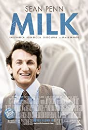 The times of Harvey Milk [DVD] (1984)  Directed by Robert Epstein