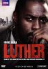 Luther, season 1 [DVD] (2010).