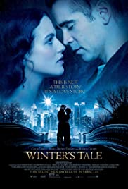 Winter's tale [DVD] (2014)  Directed by Marc Platt