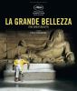 The great beauty [DVD] (2014).   Directed by Paolo Sorrentino